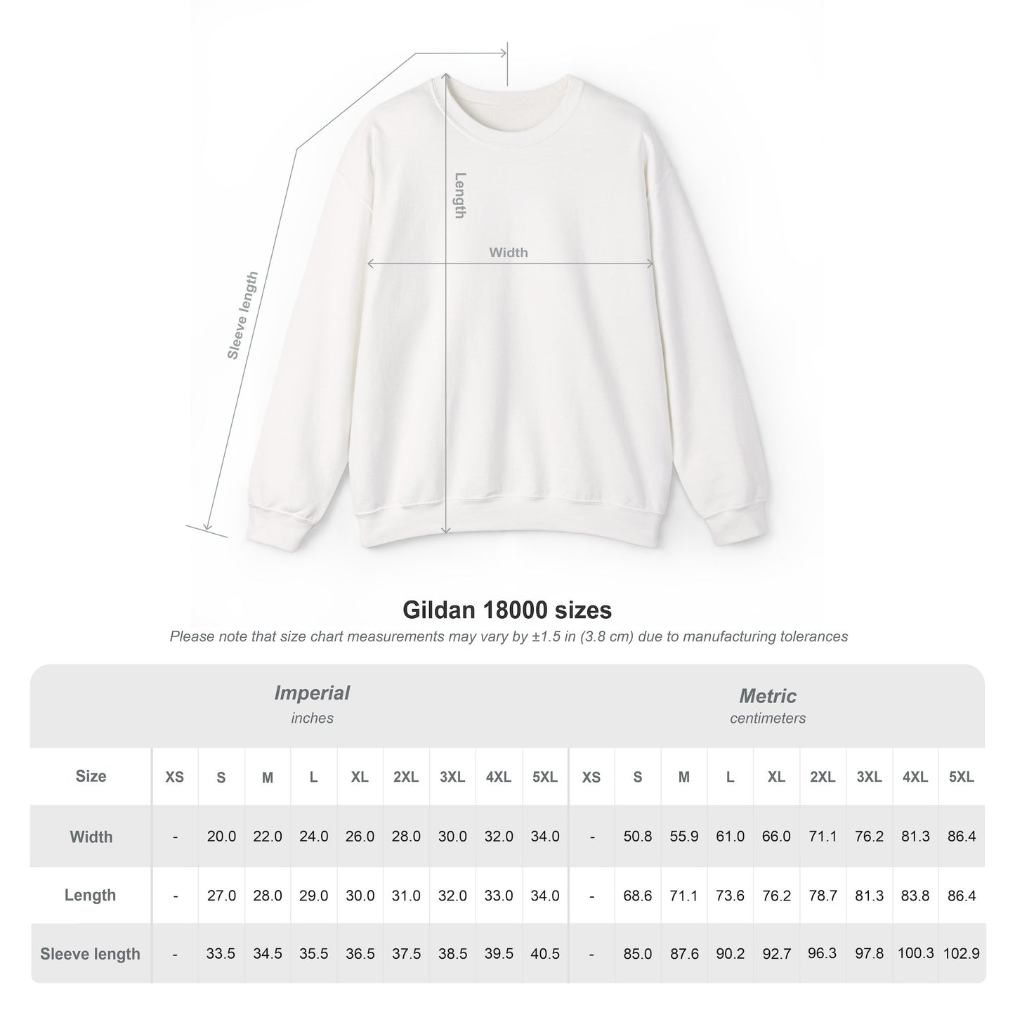 Piet Mondrian Chemistry Sweatshirt