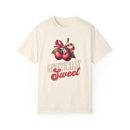 "Genetically Sweet" Unisex T-Shirt