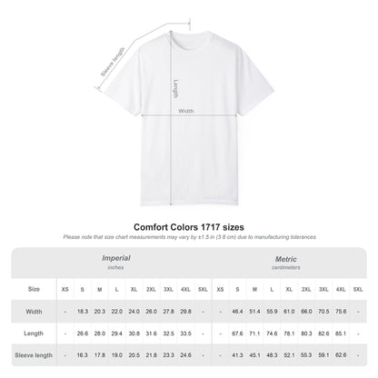 Lab Scientist Tool Kit T-Shirt