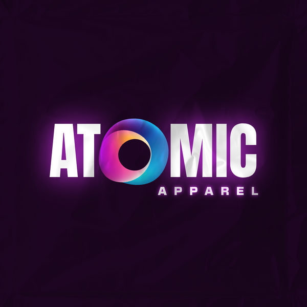 Atomic Apparel